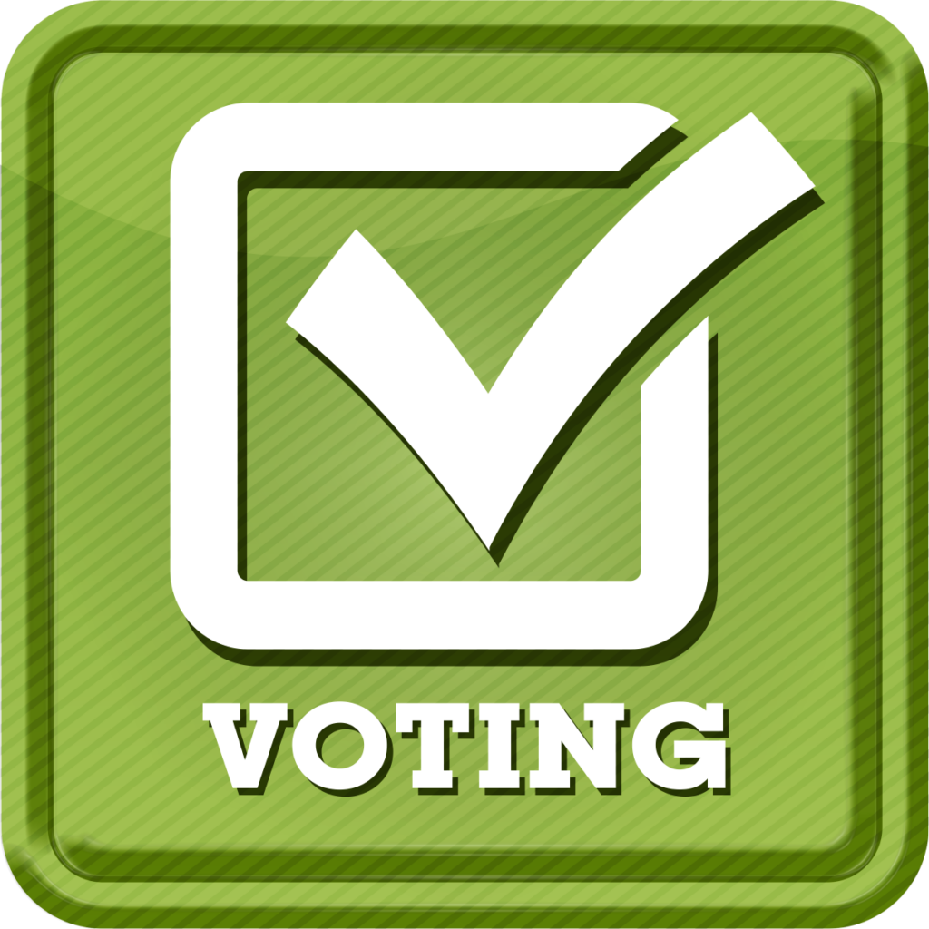 voting 4 schools is an easy to use online voting application that is safe and secure. 