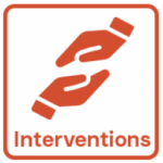  srcset="https://software4schools.com/wp-content/uploads/2021/06/interventions_text2-1-150x150.png 150w, https://software4schools.com/wp-content/uploads/2021/06/interventions_text2-1.png 256w" loading=