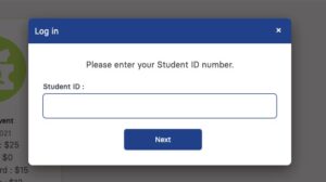 Login – Software 4 Schools