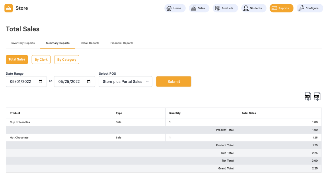 Preparing for Next School Year – Software 4 Schools