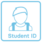  srcset="https://software4schools.com/wp-content/uploads/2022/07/student_icon_blue-8-150x150.png 150w, https://software4schools.com/wp-content/uploads/2022/07/student_icon_blue-8-300x300.png 300w, https://software4schools.com/wp-content/uploads/2022/07/student_icon_blue-8-768x768.png 768w, https://software4schools.com/wp-content/uploads/2022/07/student_icon_blue-8.png 834w" loading=