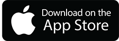 Software 4 Schools App on Apple Store