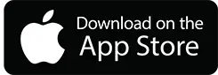 Software 4 Schools App on Apple Store