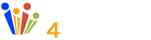 Software 4 Schools – Student Engagement and Safety