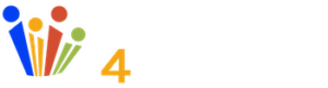 Software 4 Schools – Student Engagement and Safety
