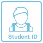 Digital Student ID Cards 4 Schools