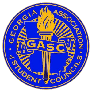 Georgia Association of Student Councils