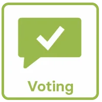 Online Voting 4 Schools