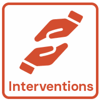 Interventions 4 Schools