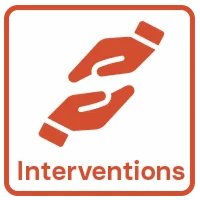 Interventions 4 Schools