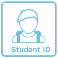 Digital Student ID Cards 4 Schools